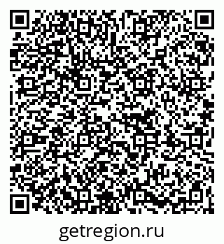 79263730824