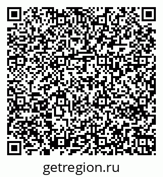 79263730826