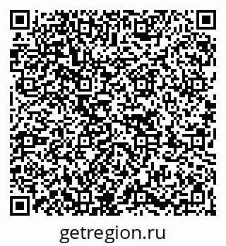 79263730827