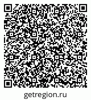 79263730829