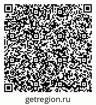 79263730830