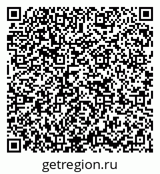 79263730831
