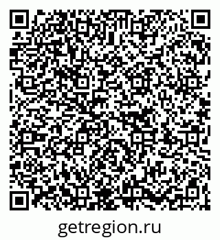 79263730832