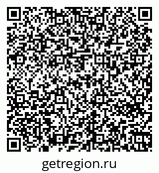 79263730835
