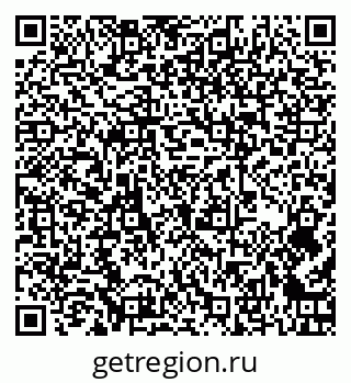 79263730836