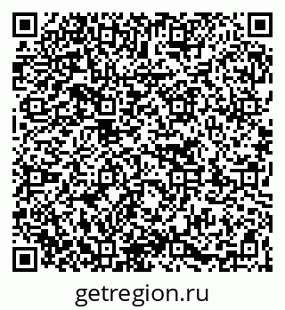 79263730840