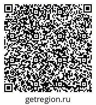 79263730843