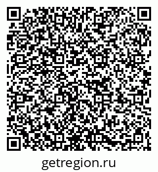 79263730844