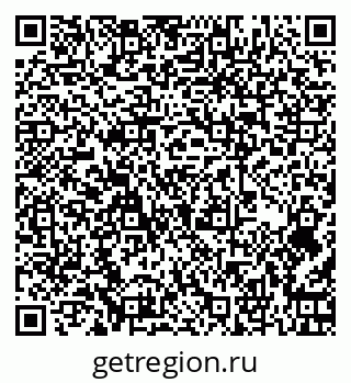 79263730849