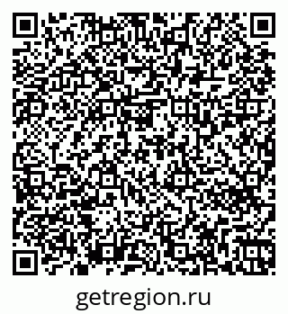 79263730850