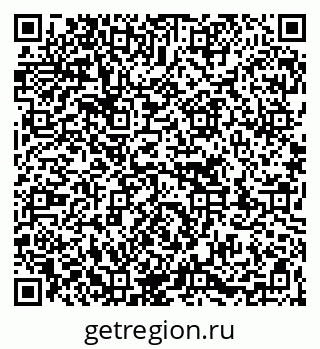 79263730851
