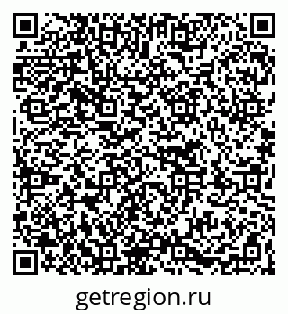 79263730852