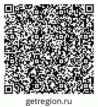 79263730853