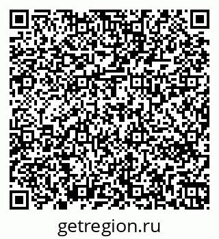 79263730854