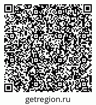 79263730855