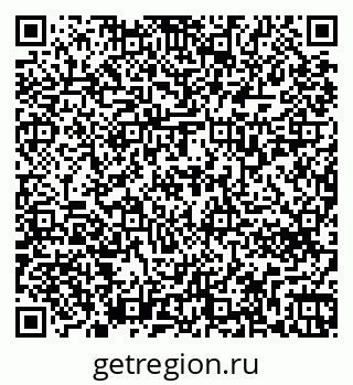 79263730859