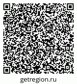 79263730862
