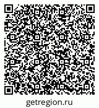 79263730863