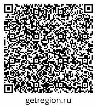 79263730864