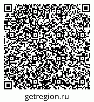 79263730866