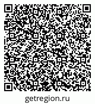 79263730867