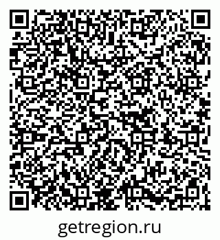 79263730873