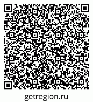 79263730876