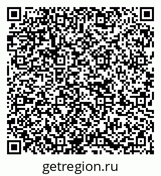 79263730879
