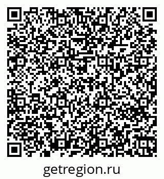 79263730880