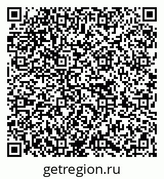 79263730881