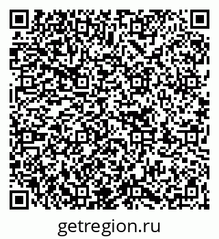 79263730884