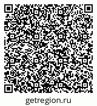 79263730887