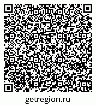 79263730890