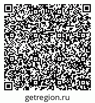 79263730891