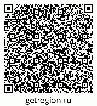 79263730892
