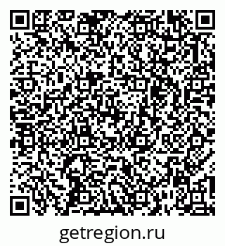 79263730893