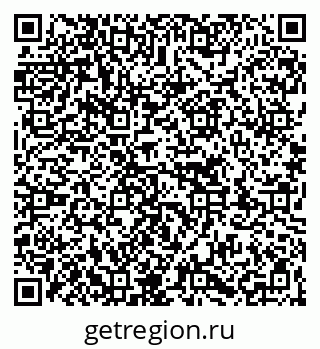 79263730895