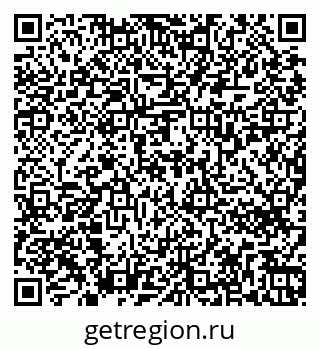 79263730896