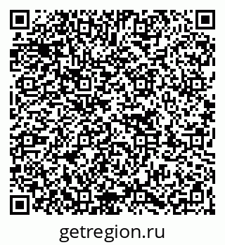 79263730899