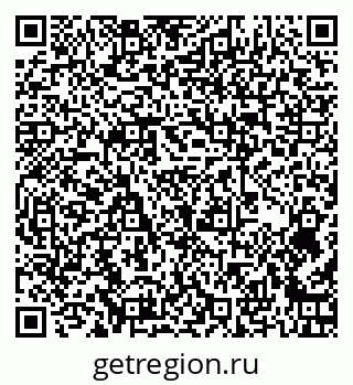 79263730902
