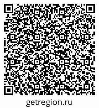 79263730905