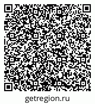 79263730907