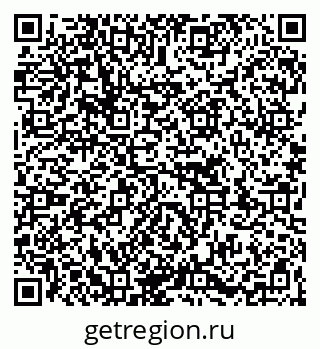 79263730908