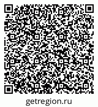 79263730909