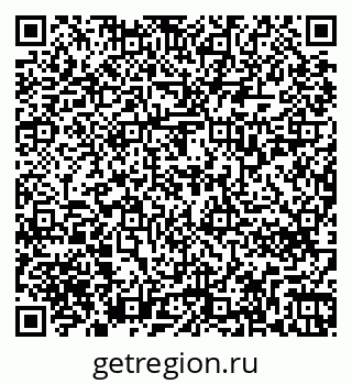 79263730910