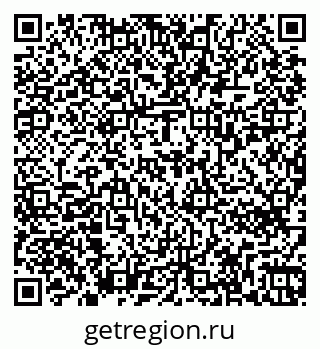 79263730911