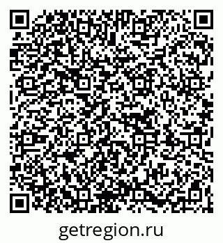 79263730912