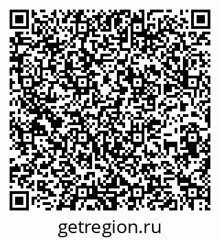 79263730914