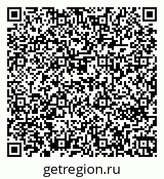 79263730919