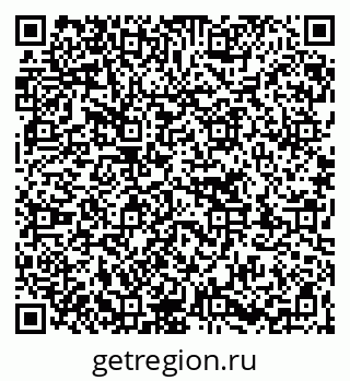 79263730924